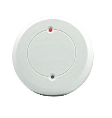 DS1108i Glassbreak Detector
